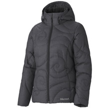Marmot Luster Jacket