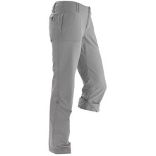Marmot Lobo's Pant