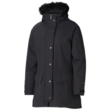 Marmot Lone Star Jacket