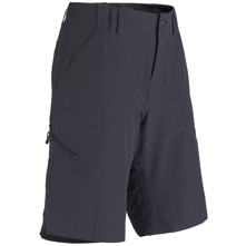 Marmot Lobo's Short