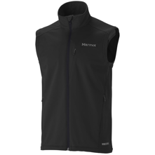 Marmot Leadville Vest