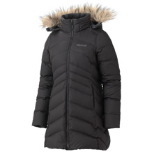 Marmot Montreal Coat