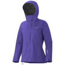 Marmot Minimalist Jacket