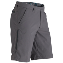 Marmot Montra Short