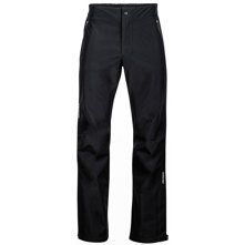 Marmot Minimalist Pant