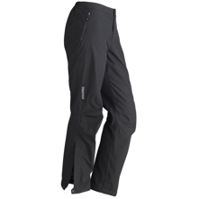 Marmot Minimalist Pant