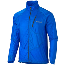 Marmot Nanowick Jacket