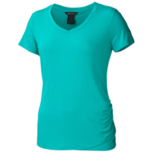 Marmot Olivia SS