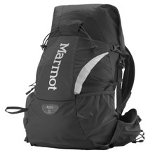 Marmot Alpha 25