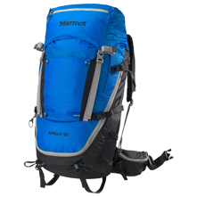 Marmot Apollo 50