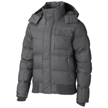 Marmot Park Ave Jacket