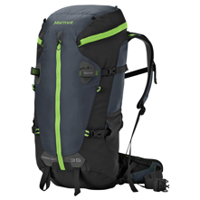 Marmot Drakon 35