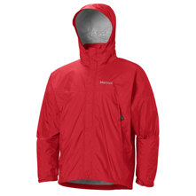 Marmot PreCip Jacket