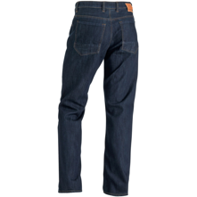 Marmot Pipeline Jean