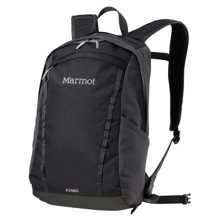 Marmot Kosmo