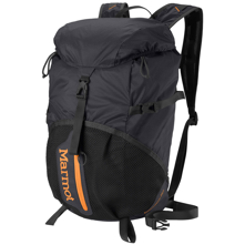 Marmot Kompressor Plus