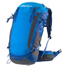 Marmot Kompressor Verve 32