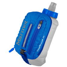 Marmot Kompressor Zip