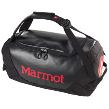 Marmot Long Hauler