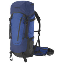 Marmot Odin 35