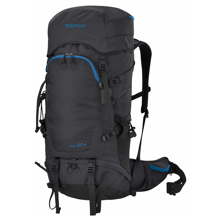 Marmot Odin 50