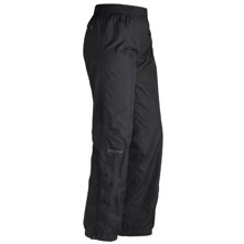 Marmot PreCip Pant