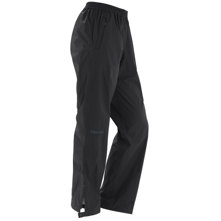 Marmot PreCip Pant