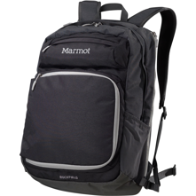 Marmot Rockfield Daypack