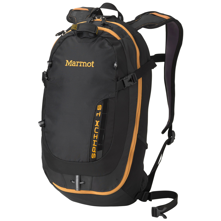 Marmot Sphinx 15