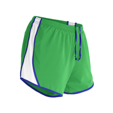 Marmot Propel Short