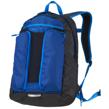 Marmot Turnstile Daypack