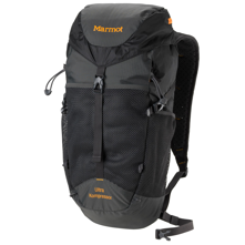 Marmot Ultra Kompressor