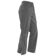 Marmot PreCip Full Zip Pant