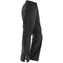 Marmot PreCip Full Zip Pant