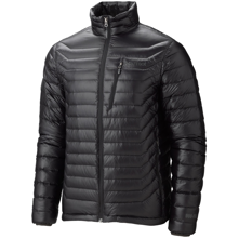 Marmot Quasar Jacket