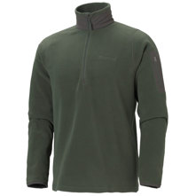 Marmot Reactor Half Zip