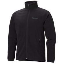 Marmot Reactor Jacket