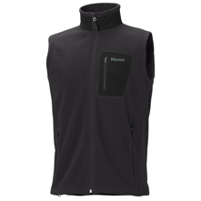 Marmot Reactor Vest