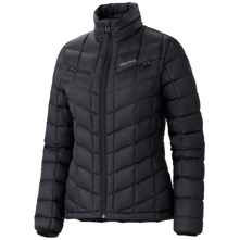 Marmot Safire Jacket