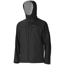 Marmot Spectra Jacket