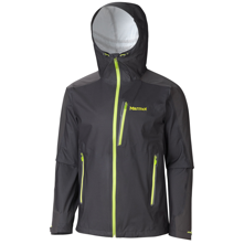 Marmot Speedri Jacket