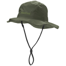 Marmot PreCip Safari Hat