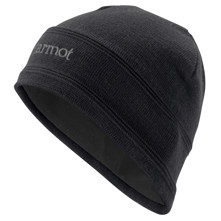 Marmot Shadows Hat