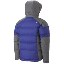 Marmot Shadow Jacket