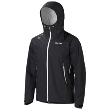 Marmot Super Mica Jacket