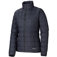 Marmot Sol Jacket