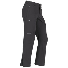Marmot Scree Pant