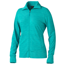 Marmot Sequence Jacket