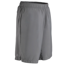 Marmot Stride Short