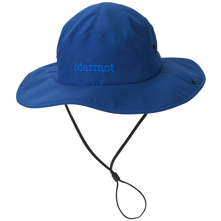 Marmot Simpson Sun Hat